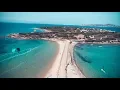 Download Lagu Sardinien 4K  Drohne Kitesurf Windsurf Paradise