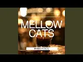 Download Lagu Velvet Skies and Distant Lights