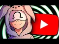 The Self-Implosion of Ohmwrecker