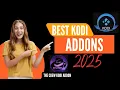 Download Lagu Kodi Addons 2025 - Best Kodi Builds 2025 - [TESTED] - How to Install The Crew Kodi Addon