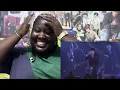 SKY-HI x Novel Core x CHANGMO / ZOOM (from BMSG POSSE presents TYOISM) REACTION