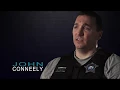 CPD Series Presents the importance of Law Enforcement and Medical Rescue Training