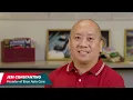 Let's ask the Caltex Search Engine: What is Caltex Power Diesel with Techron D?