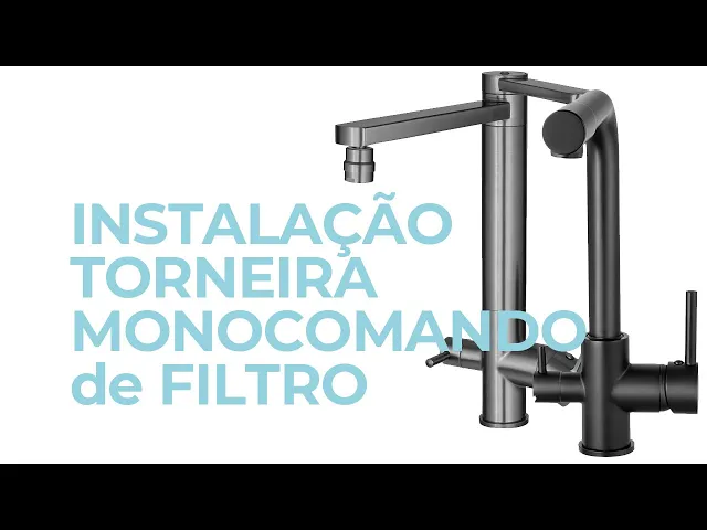 Vídeo do produto Vídeo do produto