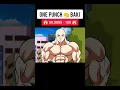Download Lagu Saitama trained Baki as One Punch Man | one punch baki vs yujiro hanma #shorts #anime #moments