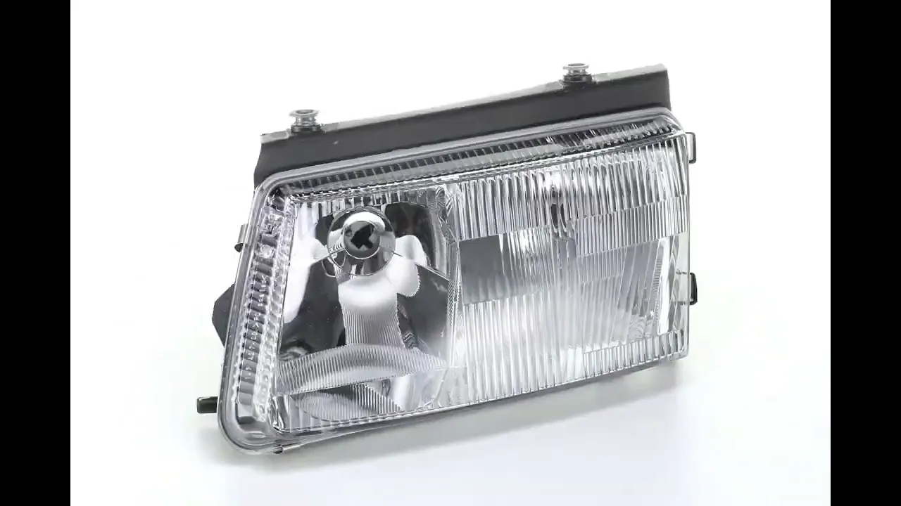 1AF 007 620-051 - product Video 360°
