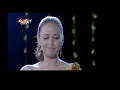 Agda3 So7ab - Soma