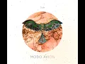 Download Lagu Sule - Modo Avión [DISCO COMPLETO] Prod. Pablo Japón
