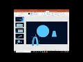 PowerPoint Module 2 Assignment