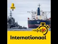 Download Lagu Nederland pakt Russische schaduwvloot niet aan: ‘Is mij een raadsel waarom’
