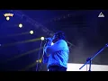 Am I Bothering You? - Reality Club | Live at UNFEST 2025 Semarang