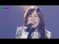 [#MMA2024] YOASOBI - IDOL + New me (MMA ver.) | #YOASOBI #요아소비