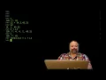 Introducing Lists in Python