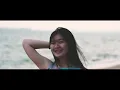 Download Lagu BOLD - Live