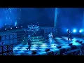 Download Lagu 5 Seconds Of Summer - Easier / Babylon / If Walls Could Talk (Live at Manchester Arena)