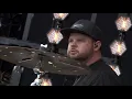 Royal Blood - Come On Over - Eurockéennes Live 2017