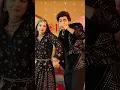 Download Lagu Bajre Ke Khet Me || Khushi Baliyan | Dev Chouhan | Raj Mawar | New Haryanvi Song 2024