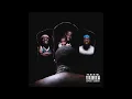 MAXO KREAM - SMOKEY (OFFICIAL AUDIO) FT. BIGXTHAPLUG