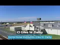 Giles W Dalby Correctional Facility Correctional Institution Giles W Dalby