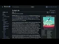 No Man S Sky Whispered Wiki