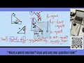 Physics for Scientists and Engineers Complete Question Answer Series