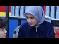 Download Lagu MAGIC 5 SEASON 3 EPISODE 599 SENIN 18 NOVEMBER 2024