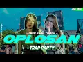 Lagu DJ OPLOSAN VIRAL TERBARU 2K24 • TRAP PARTY SLOW BASS NULUP COCOK BUAT KARNAVAL ‼️RF MUSIK 🔥