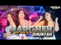 Download Lagu MARGEH DHUNYAH - FUNKOT MADURA BY DJ MEYSHA
