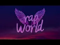 Doja Cat - So High (Lyrics)