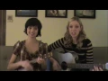 F k You Redo by Garfunkel and Oates