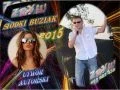 Lagu ZRYW - Słodki buziak NOWOŚĆ 2015