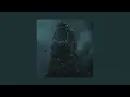 Download Lagu Resolution - Godzilla Minus One (Slowed Reverb)