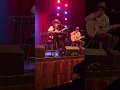 Michael Martin Murphey singing Wildfire
