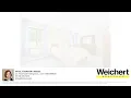 607 Mountain Laurel Drive - Property Tour
