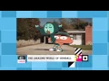 Cartoon Network - Watch \u0026 Play App (June 2016)