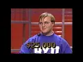 Download Lagu Final Jeopardy (5/13/1994): Jeff Stewart is the winner of the 1994 College Championship