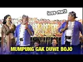 Download Lagu Cak komet cak dodok limbuk an lucu pol