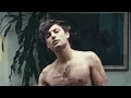 Yoke Lore - HYPERVENTILATE (Official video