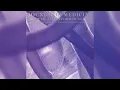 Medicine - Time Baby 3