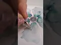 Download Lagu You need to try this! #5minutecrafts #maremismallart #drawing #painting #crafthacks #watercolor