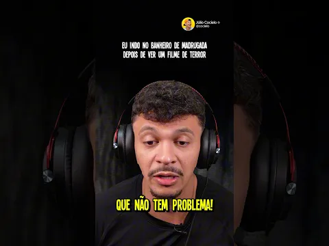 Deus é maior ☝️