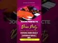 Download Lagu Ervaar de Magie van een echte DJ -  De Gooise DJ  🎶 #dj #magic #party #qmusichd  #lifemagic #shorts