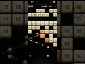 Brick Breaker Survival V2 Demo