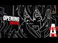 Download Lagu Otome Game Sekai wa Mob ni Kibishii Sekai Desu Opening「Silent Minority - Kashitaro Ito」VOSTFR