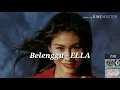 Download Lagu Belenggu - ELLA