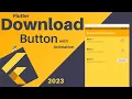 Flutter Download Button Animation Flutter Effects Tutorial