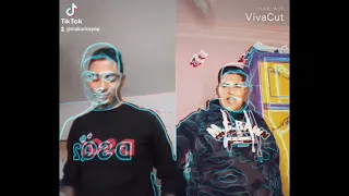 رفعت حاله لي ناس زباله 