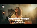 Lagu Kenangan Manis - Pamungkas (ROCK COVER by Volt Riff) | Versi Penuh Energi