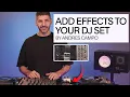 Lagu Adding effects to your DJ Performances | Andres Campo [GET 50% OFF 👇]