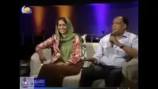 مكارم بشير ظلمونى الحبايب 